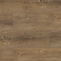 Lame PVC Gerflor Buffalo 457, imitation parquet