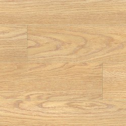 Lame PVC Gerflor Cambridge 465, imitation parquet