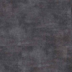 Dalle PVC Gerflor Parker Station 374, imitation b�ton