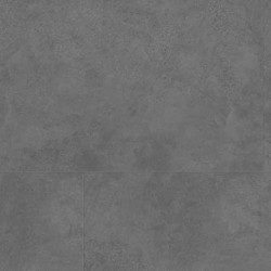Dalle PVC Gerflor Riverside 436, imitation b�ton