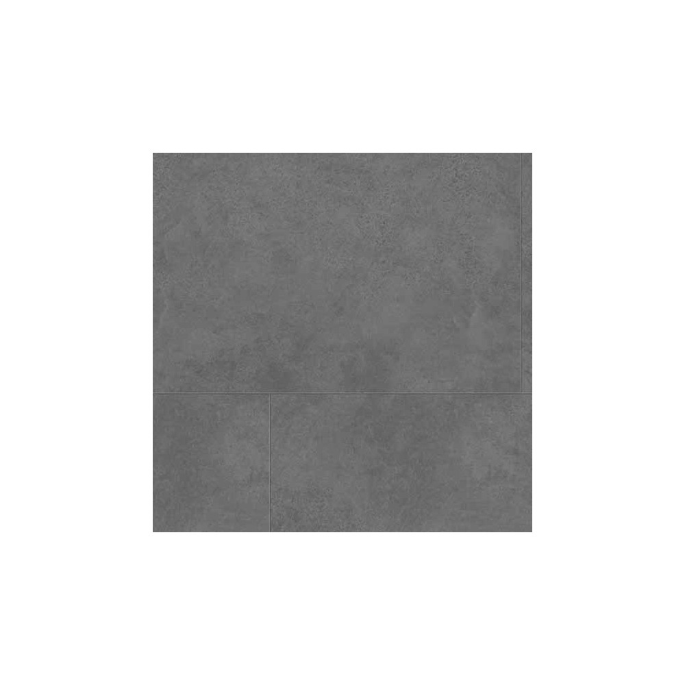 Dalle PVC Gerflor Riverside 436, imitation b�ton Dalle PVC Gerflor Riverside 436, imitation b�ton