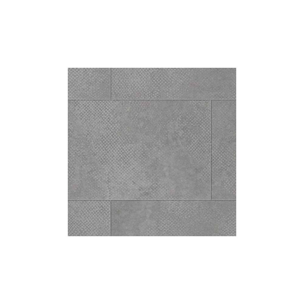 Dalle PVC Gerflor Staccato 476, imitation b�ton Dalle PVC Gerflor Staccato 476, imitation b�ton