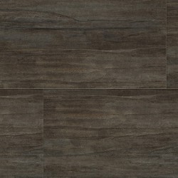 Dalle PVC Gerflor Pashmina Storm 746, effet textile