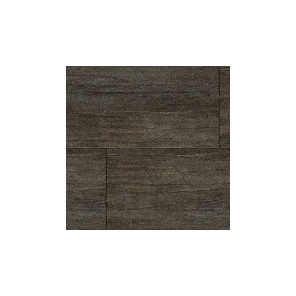 Dalle PVC Gerflor Pashmina Storm 746, effet textile Dalle PVC Gerflor Pashmina Storm 746, effet textile