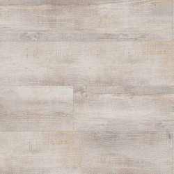 Lame PVC clipsable Gerflor Arena 60, imitation parquet