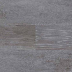 Lame PVC clipsable Gerflor Oxford 61, imitation parquet