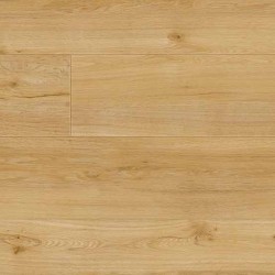 Lame PVC clipsable Gerflor Ballerina 347, imitation parquet
