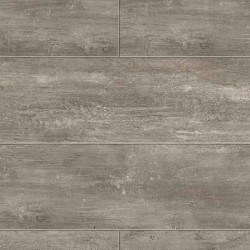 Lame PVC clipsable Gerflor Amador 447, imitation parquet