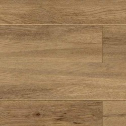 Lame PVC clipsable Gerflor Quartet 503, imitation parquet