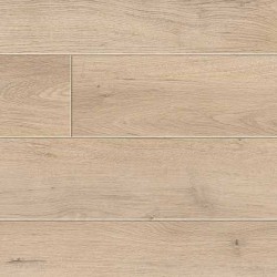 Lame PVC clipsable Gerflor Twist 504, imitation parquet