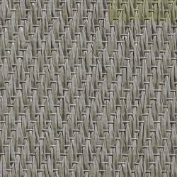 Vinyle Tiss� Bolon Sisal Plain Mole 51204065, dalle 50 x 50 cm