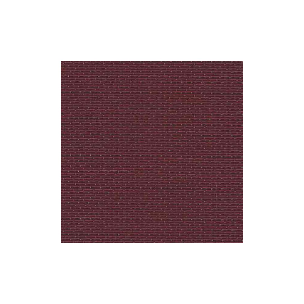 Dalle vinyle tiss� Dickson Magma Red U513-D50, 50 x 50 cm Dalle vinyle tiss� Dickson Magma Red U513-D50, 50 x 50 cm