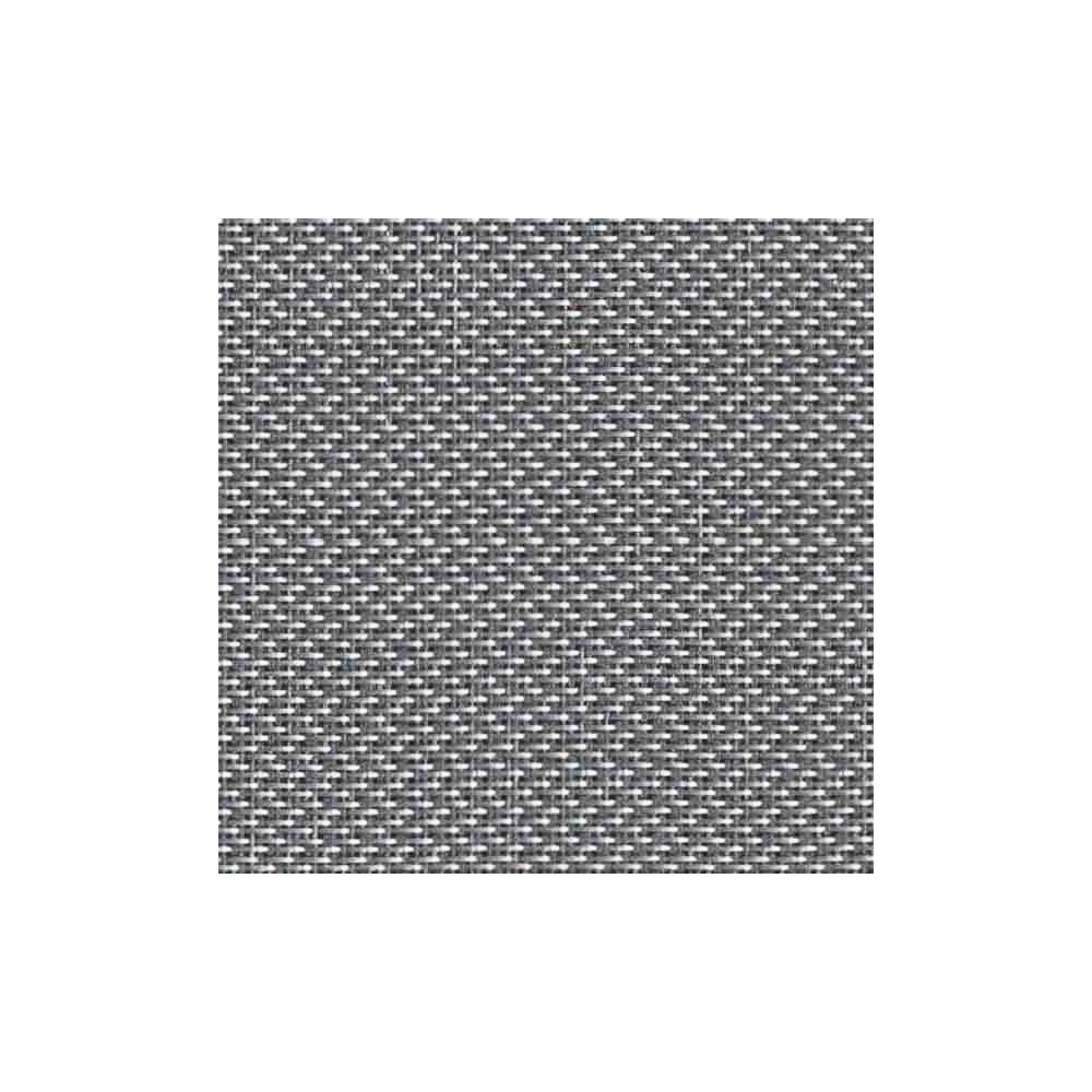 Dalle vinyle tiss� Dickson Meteorite Silver U506-D50, 50 x 50 cm Dalle vinyle tiss� Dickson Meteorite Silver U506-D50, 50 x 50 cm