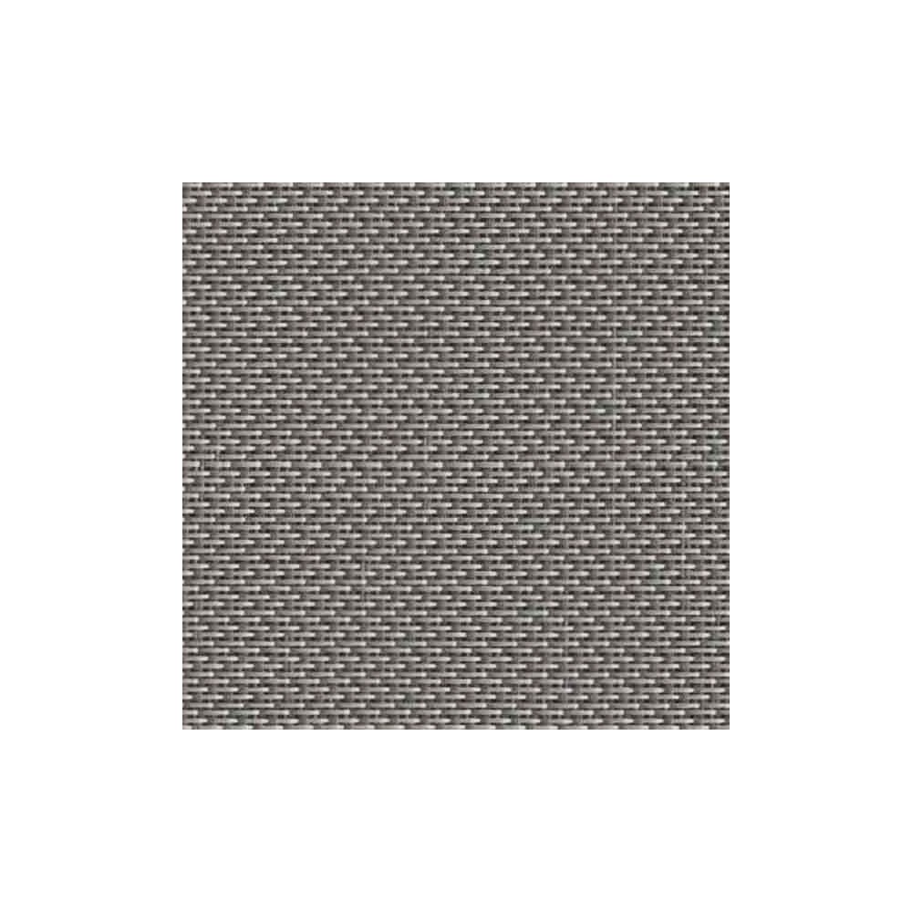 Dalle vinyle tiss� Dickson Moon Shadow U509-D50, 50 x 50 cm Dalle vinyle tiss� Dickson Moon Shadow U509-D50, 50 x 50 cm