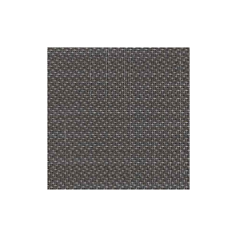 Dalle vinyle tiss� Dickson Phantom gris U507-D50, 50 x 50 cm Dalle vinyle tiss� Dickson Phantom gris U507-D50, 50 x 50 cm