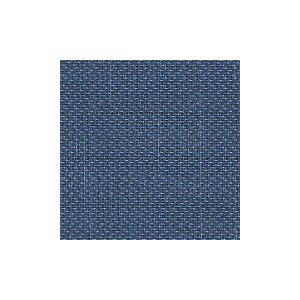 Dalle vinyle tiss� Dickson Spectral Blue U516-D50, 50 x 50 cm Dalle vinyle tiss� Dickson Spectral Blue U516-D50, 50 x 50 cm