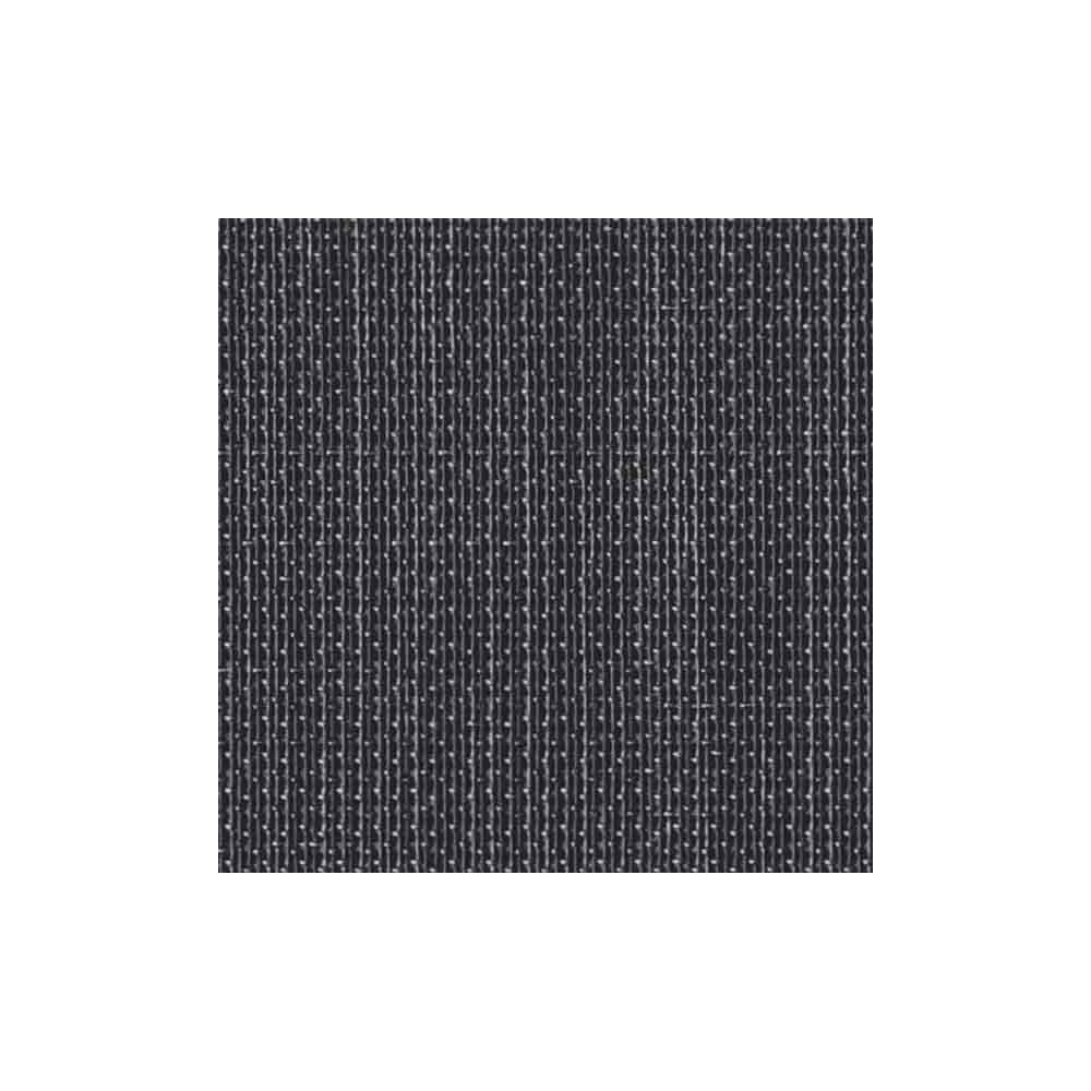 Dalle vinyle tiss� Dickson Storm Black U508-D50, 50 x 50 cm Dalle vinyle tiss� Dickson Storm Black U508-D50, 50 x 50 cm