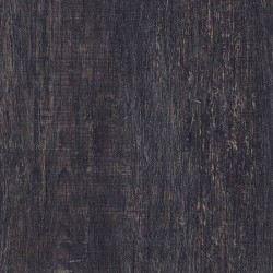 Lame PVC Amtico Cellar oak SS5W233GL, grand passage
