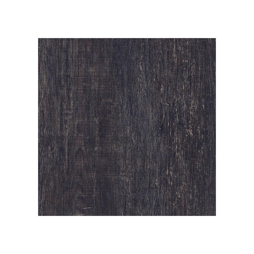 Lame PVC Amtico Cellar oak SS5W233GL, grand passage Lame PVC Amtico Cellar oak SS5W233GL, grand passage