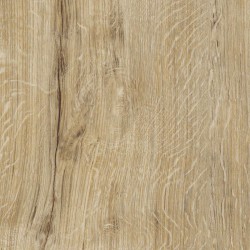 Lame PVC Amtico featured oak SS5W2533, grand passage