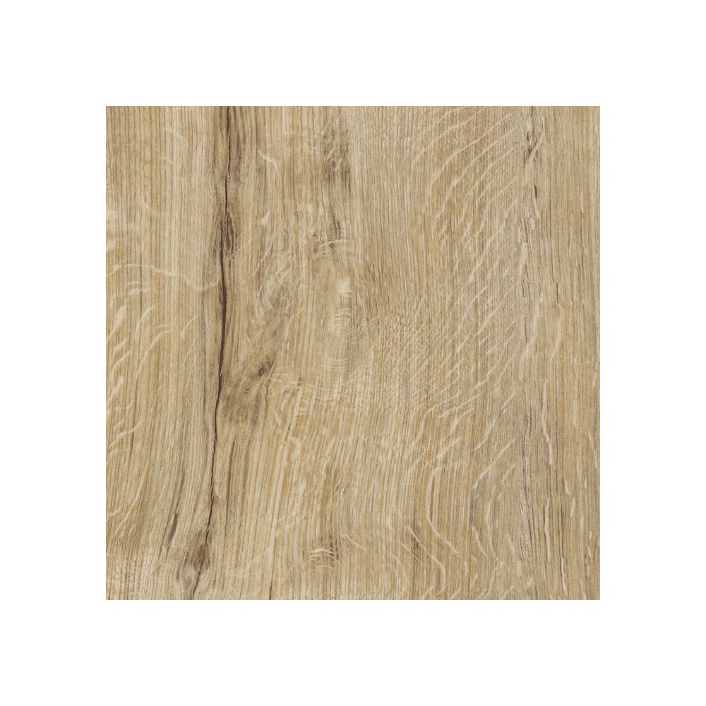 Lame PVC Amtico featured oak SS5W2533, grand passage