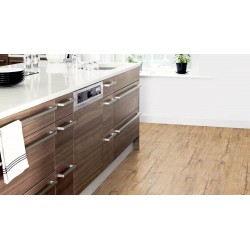 Lame PVC Amtico featured oak SS5W2533, grand passage