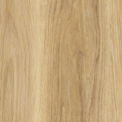 Lame PVC Amtico Honey oak SS5W2504, grand passage