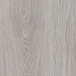 Lame PVC Amtico Nordic oak SS5W2550, grand passage