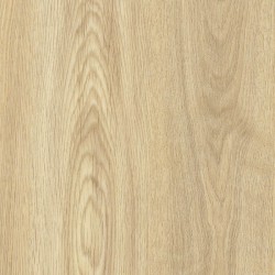 Lame PVC Amtico Pale ash SS5W2518, grand passage