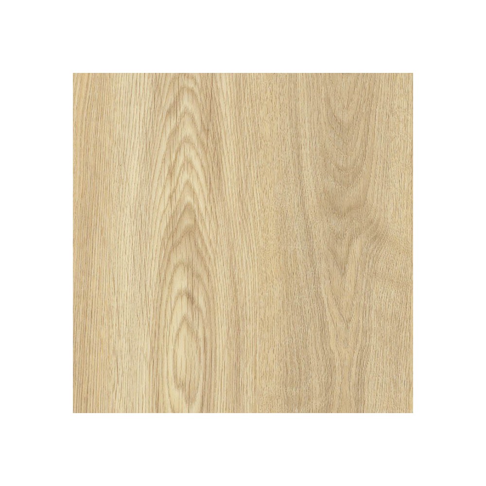 Lame PVC Amtico Pale ash SS5W2518, grand passage