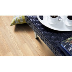 Lame PVC Amtico Pale ash SS5W2518, grand passage