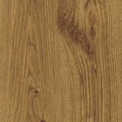 Lame PVC Amtico Royal oak SS5W2530, grand passage