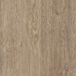 Lame PVC Amtico rustic limed wood SS5W2650GL, grand passage