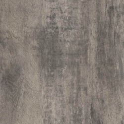 Lame PVC Amtico Smoked timber SS5W2652GL, grand passage