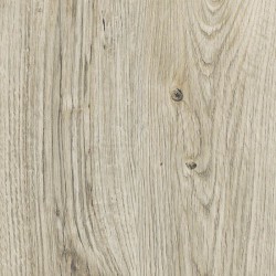 Lame PVC Amtico Sun bleached oak SS5W2531, grand passage