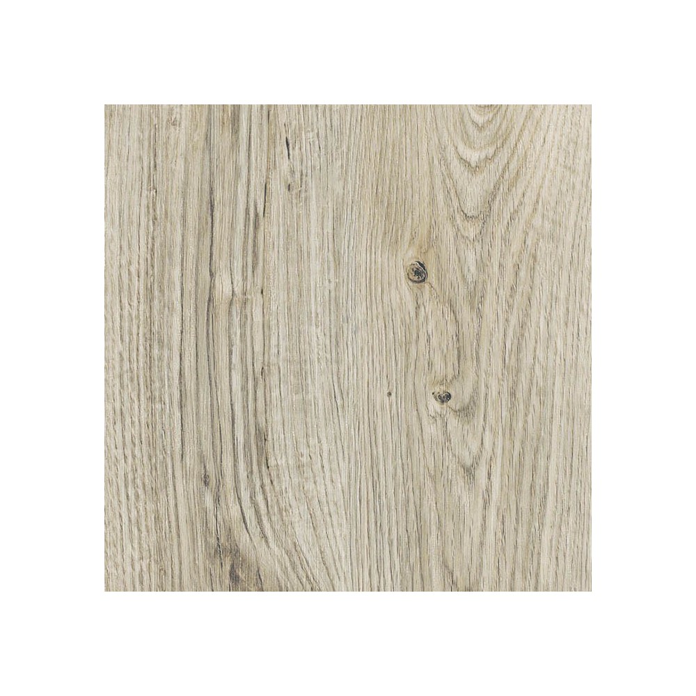 Lame PVC Amtico Sun bleached oak SS5W2531, grand passage