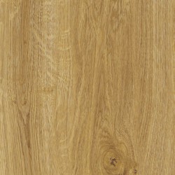 Lame PVC Amtico Traditional oak SS5W2514, grand passage