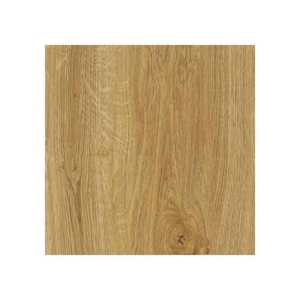 Lame PVC Amtico Traditional oak SS5W2514GL, grand passage