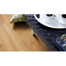 Lame PVC Amtico Traditional oak SS5W2514GL, grand passage