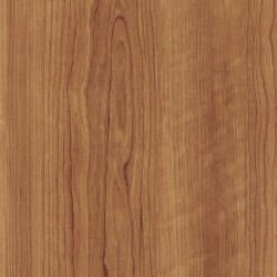 Lame PVC Amtico Warm cherry SS5W2506, grand passage