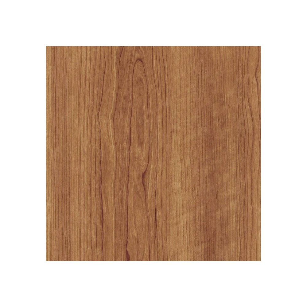 Lame PVC Amtico Warm cherry SS5W2506, grand passage Lame PVC Amtico Warm cherry SS5W2506, grand passage