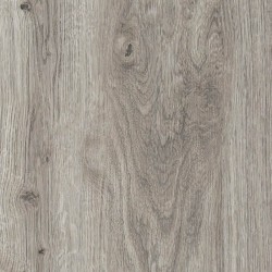 Lame PVC Amtico Weathered oak SS5W2524GL, grand passage