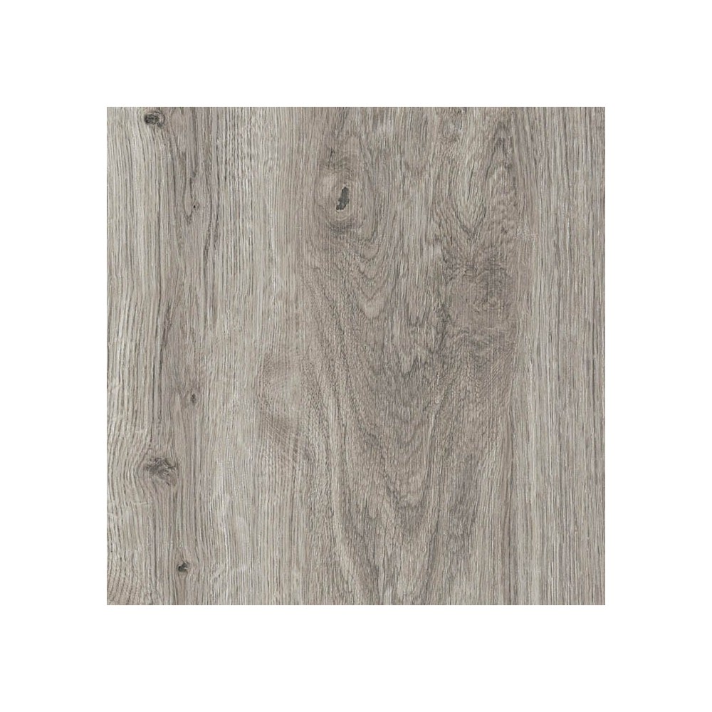 Lame PVC Amtico Weathered oak SS5W2524GL, grand passage