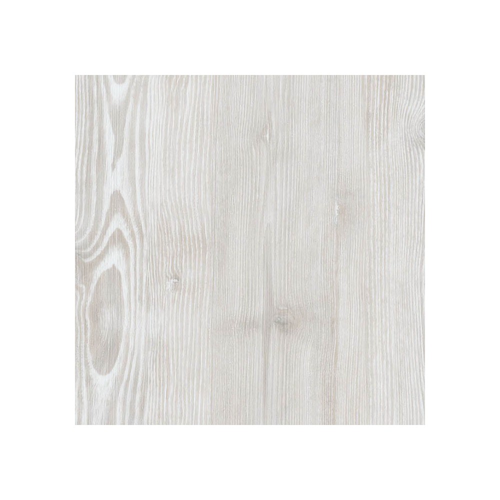 Lame PVC Amtico White ash SS5W2540, grand passage Lame PVC Amtico White ash SS5W2540, grand passage