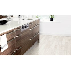 Lame PVC Amtico White oak SS5W2548, grand passage