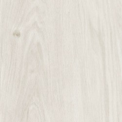 Lame PVC Amtico White oak SS5W2548GL, grand passage