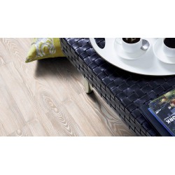 Lame PVC Amtico Worn ash SS5W2539, grand passage