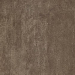 Dalle PVC Amtico Bronze SS5A4805, grand passage