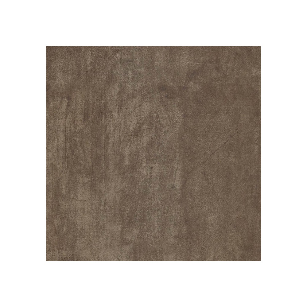 Dalle PVC Amtico Bronze SS5A4805, grand passage