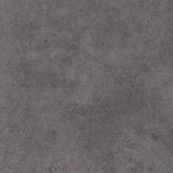 Dalle PVC Amtico Ceramic flint SS5S2594, grand passage